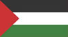 Palestine