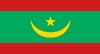 Mauritania