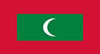 Maldives