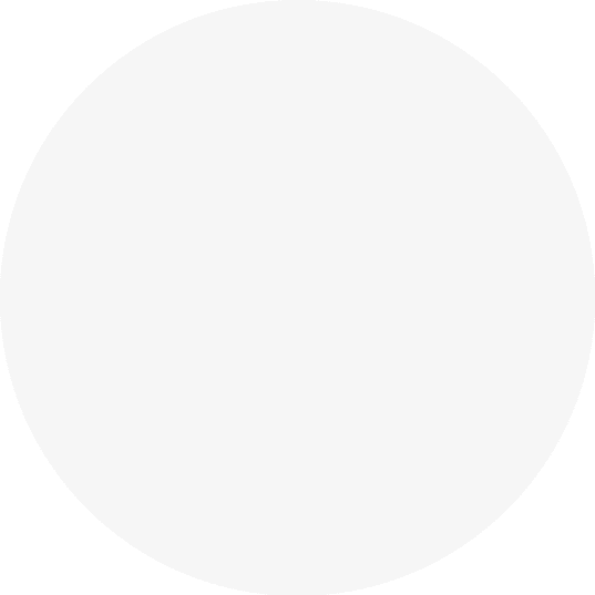 Oval